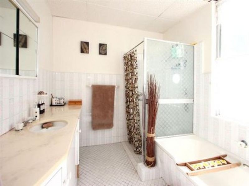 52/11 Ocean Street, Narrabeen NSW 2101