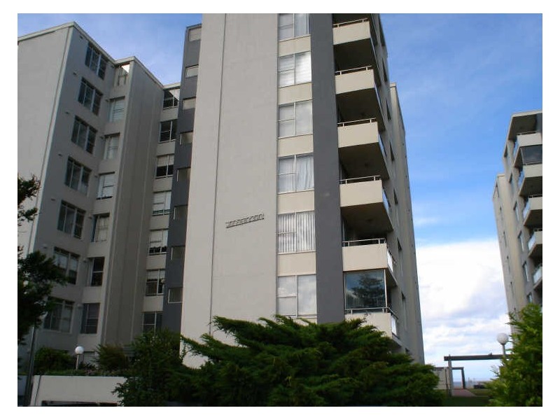 52/11 Ocean Street, Narrabeen NSW 2101