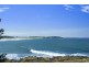 11/2 Monash Parade, Dee Why NSW 2099