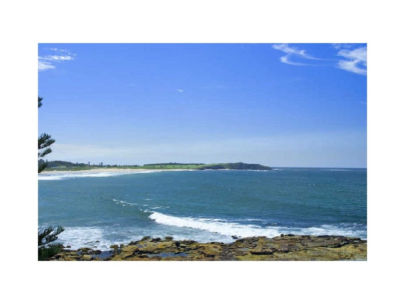 11/2 Monash Parade, Dee Why NSW 2099