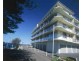 11/2 Monash Parade, Dee Why NSW 2099