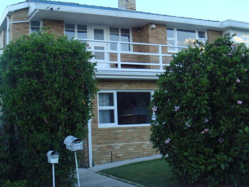 16A Homestead Avenue, Collaroy NSW 2097