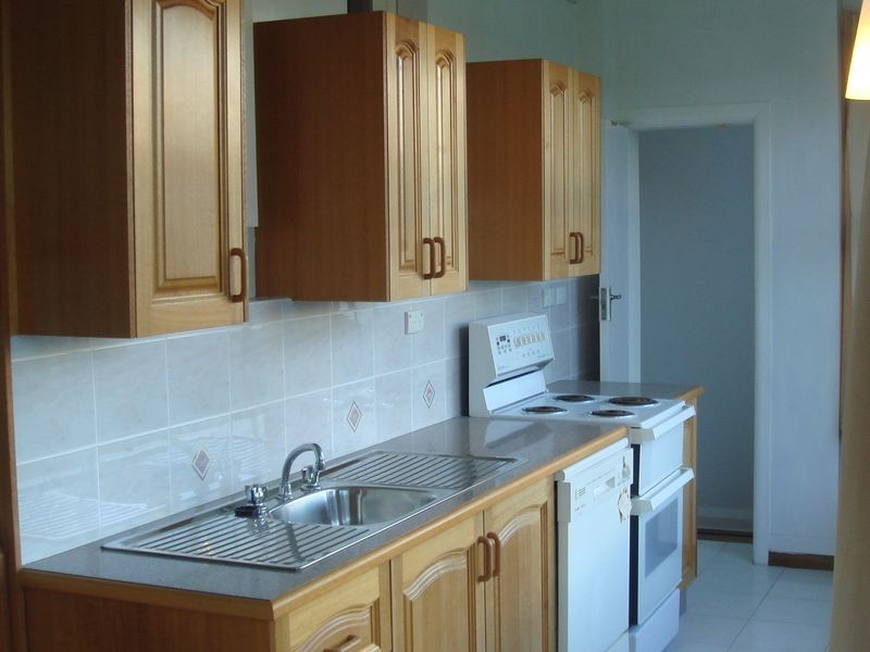 16A Homestead Avenue, Collaroy NSW 2097