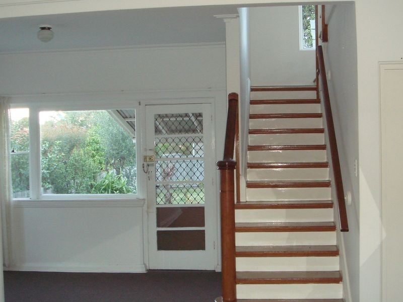 16A Homestead Avenue, Collaroy NSW 2097