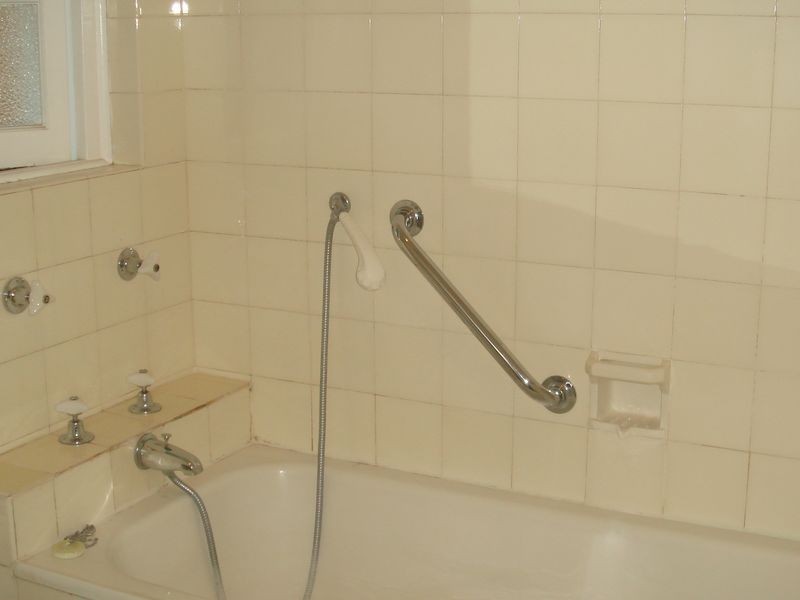 16A Homestead Avenue, Collaroy NSW 2097