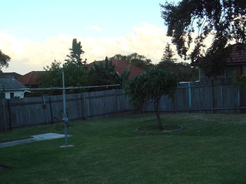 16A Homestead Avenue, Collaroy NSW 2097