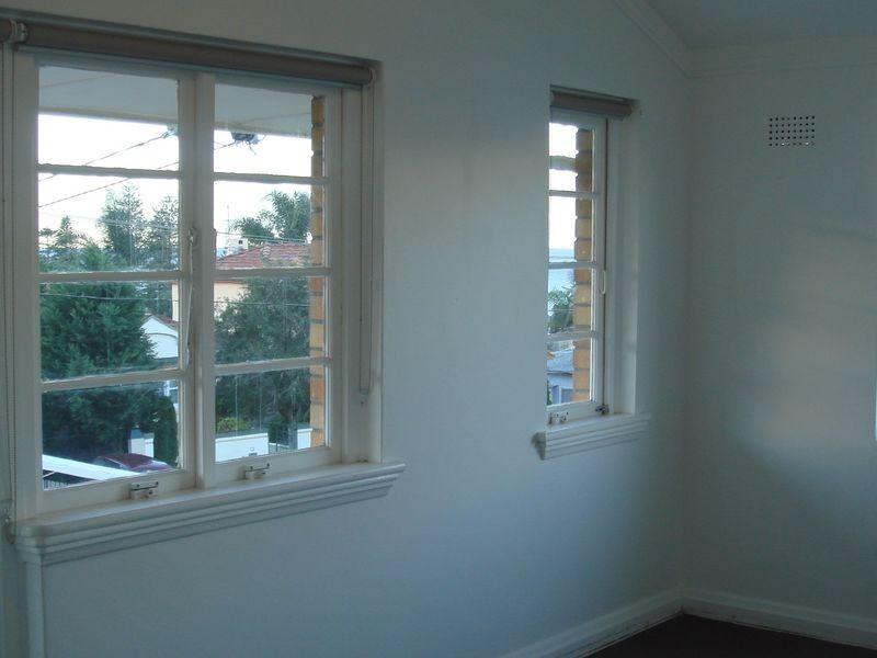 16A Homestead Avenue, Collaroy NSW 2097