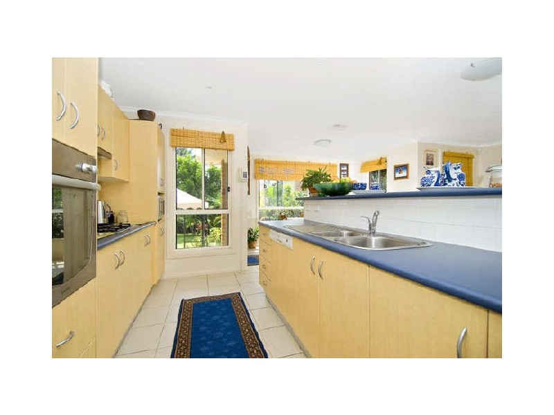 4 Parukala Place, North Narrabeen NSW 2101