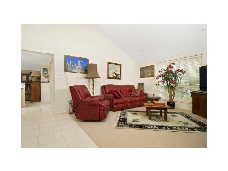 4 Parukala Place, North Narrabeen NSW 2101