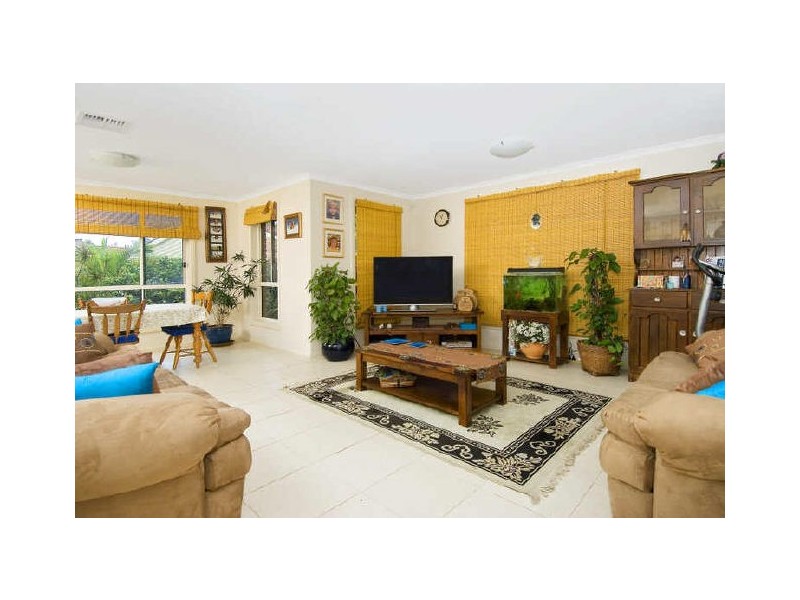 4 Parukala Place, North Narrabeen NSW 2101