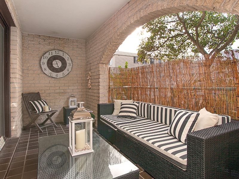 3/4 Stuart Street, Collaroy NSW 2097