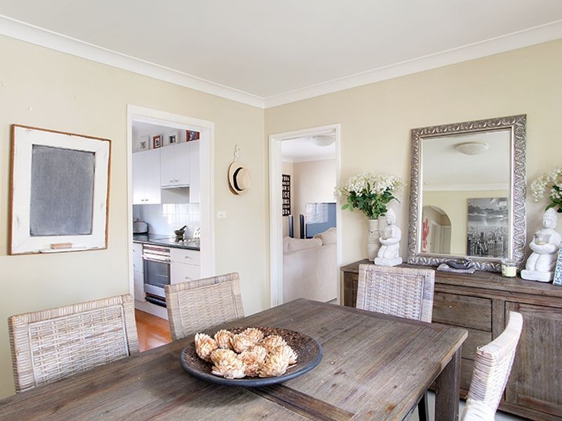 3/4 Stuart Street, Collaroy NSW 2097