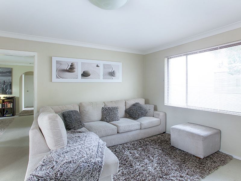 3/4 Stuart Street, Collaroy NSW 2097