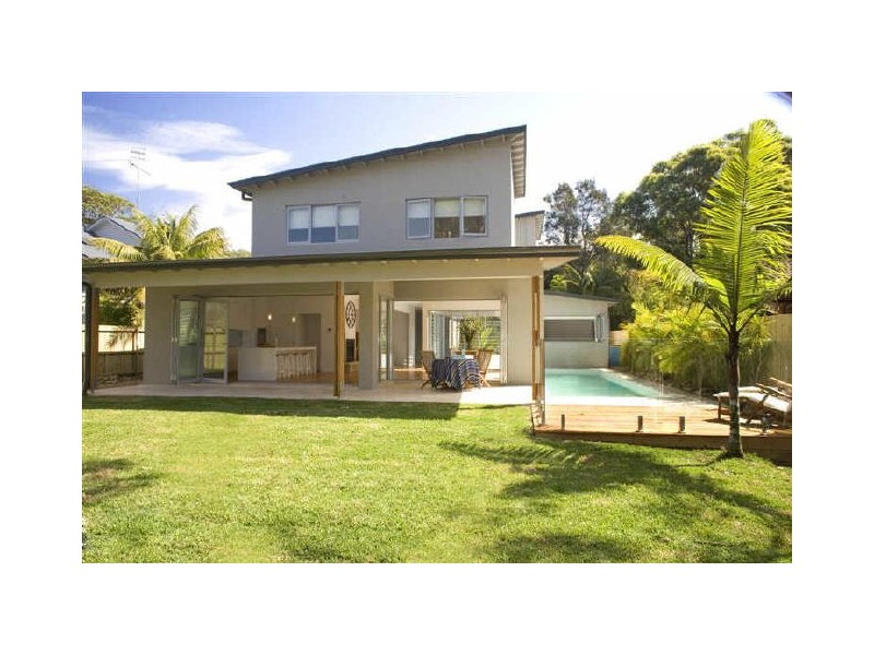 68 George Street, Avalon NSW 2107