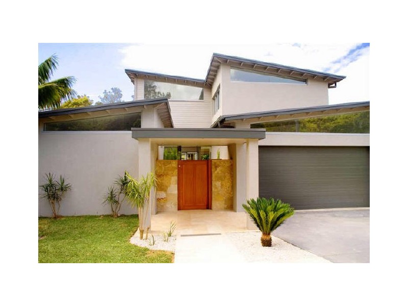 68 George Street, Avalon NSW 2107