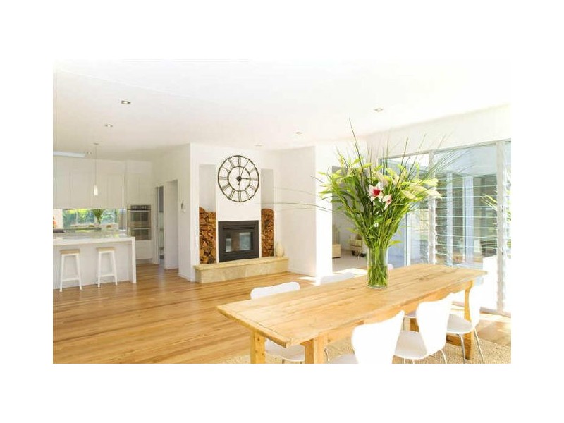 68 George Street, Avalon NSW 2107