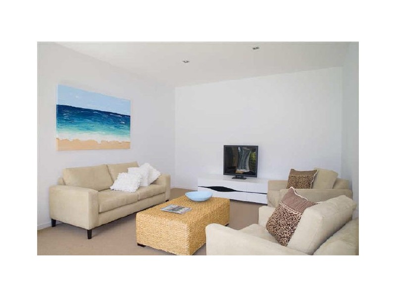 68 George Street, Avalon NSW 2107