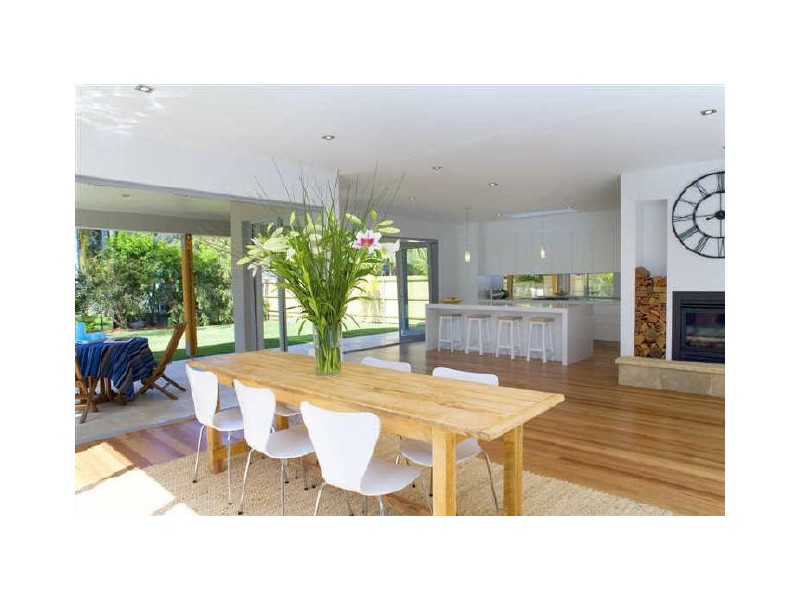 68 George Street, Avalon NSW 2107