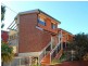 5/7 Francis Street, Dee Why NSW 2099