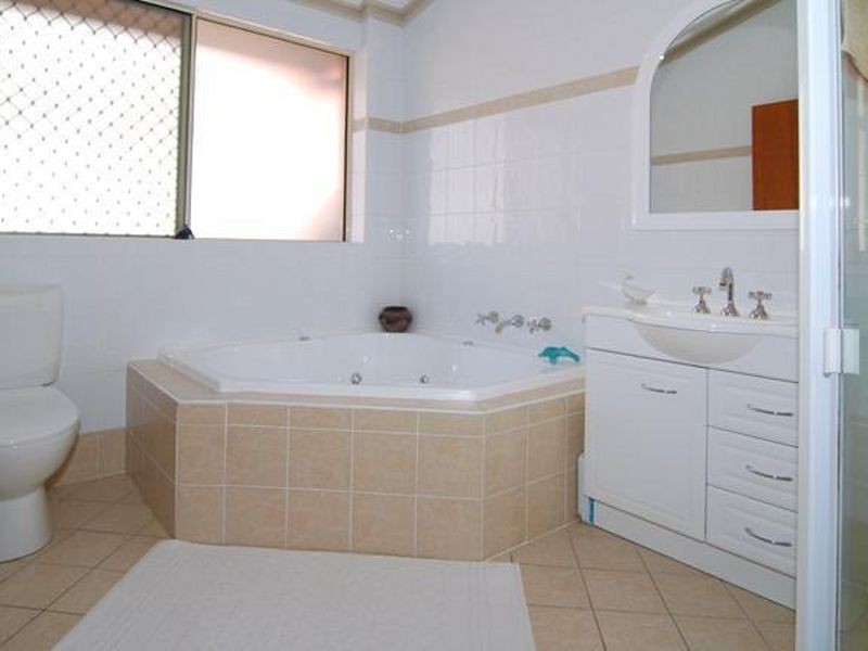 5/7 Francis Street, Dee Why NSW 2099
