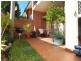 5/7 Francis Street, Dee Why NSW 2099