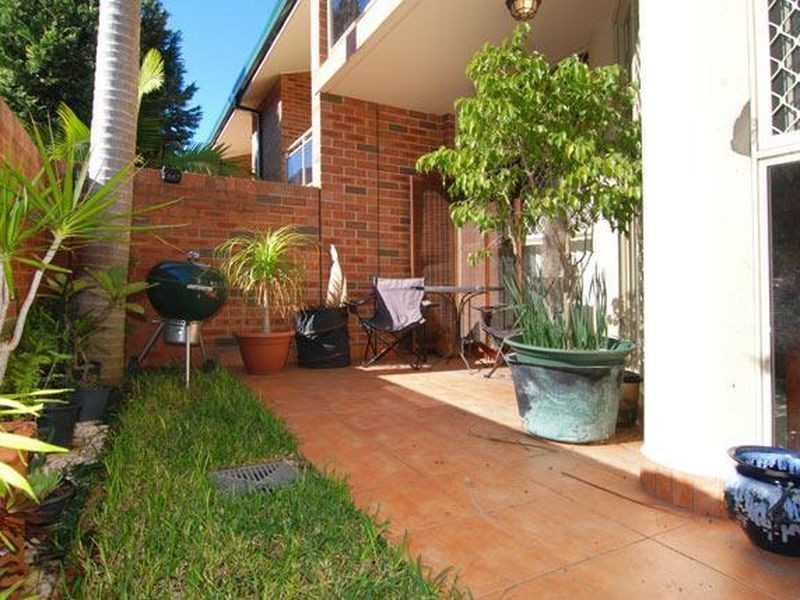 5/7 Francis Street, Dee Why NSW 2099
