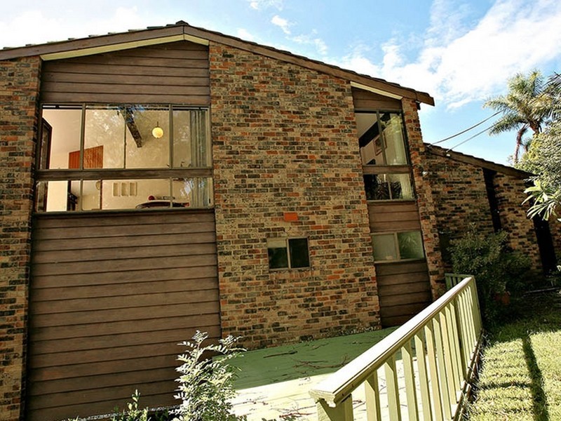 32 Greystoke Street, Wheeler Heights NSW 2097