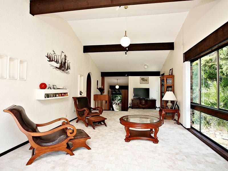 32 Greystoke Street, Wheeler Heights NSW 2097