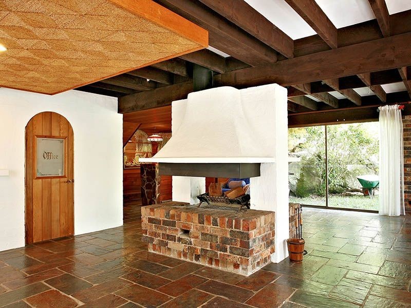 32 Greystoke Street, Wheeler Heights NSW 2097