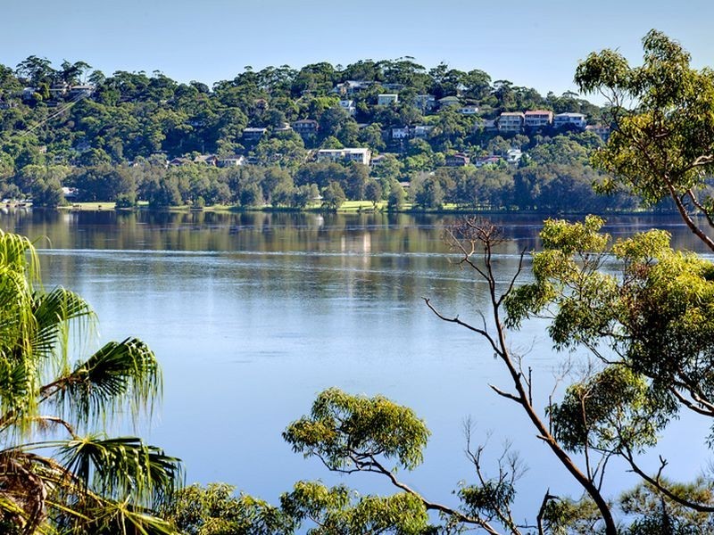 10 The Esplanade, Narrabeen NSW 2101