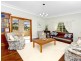 10 The Esplanade, Narrabeen NSW 2101