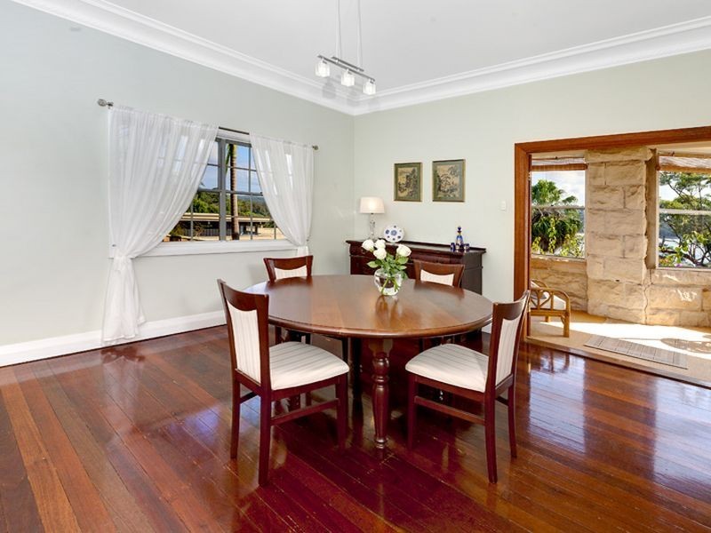 10 The Esplanade, Narrabeen NSW 2101