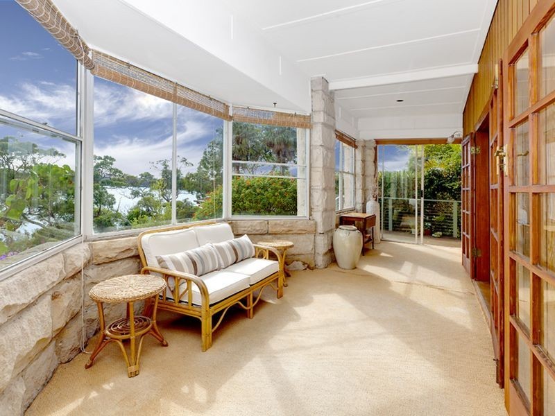 10 The Esplanade, Narrabeen NSW 2101