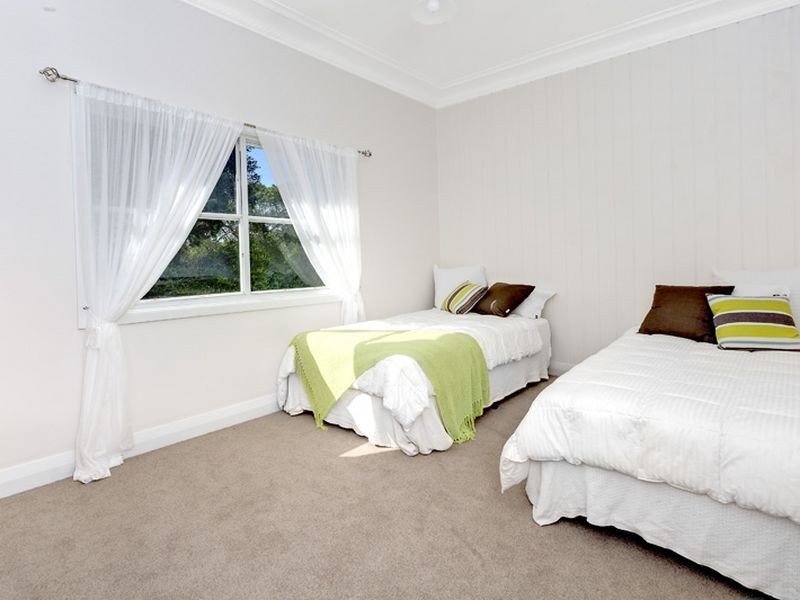 10 The Esplanade, Narrabeen NSW 2101