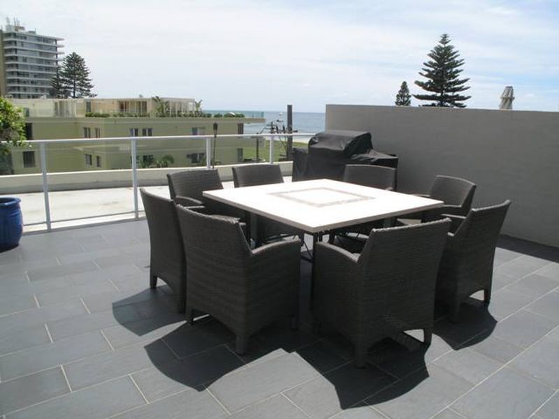 24/2-10 Jenkins Street, Collaroy NSW 2097