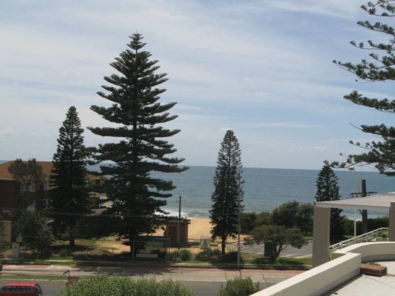 24/2-10 Jenkins Street, Collaroy NSW 2097