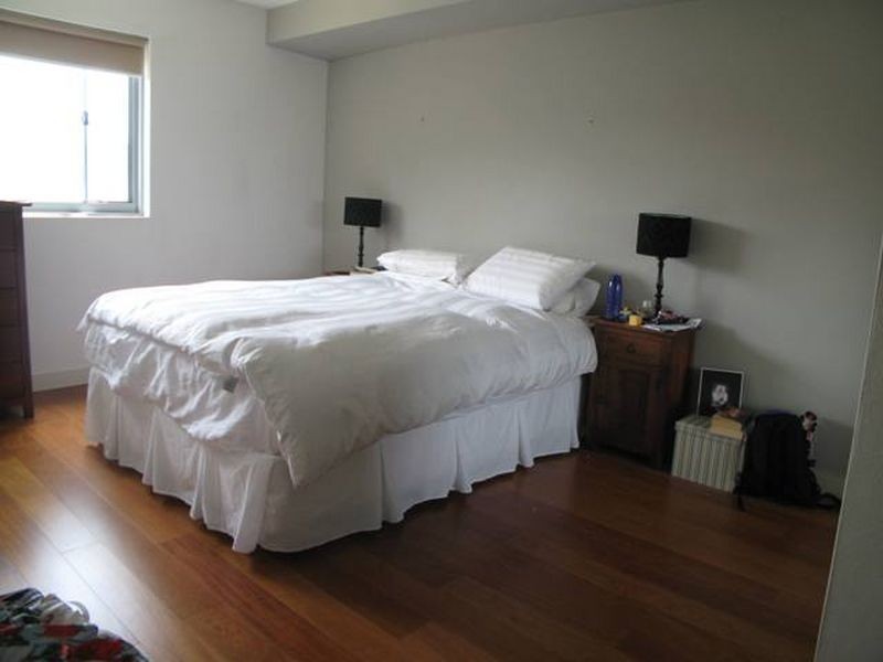 24/2-10 Jenkins Street, Collaroy NSW 2097