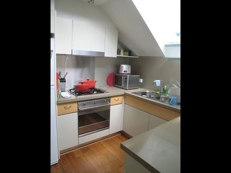 24/2-10 Jenkins Street, Collaroy NSW 2097