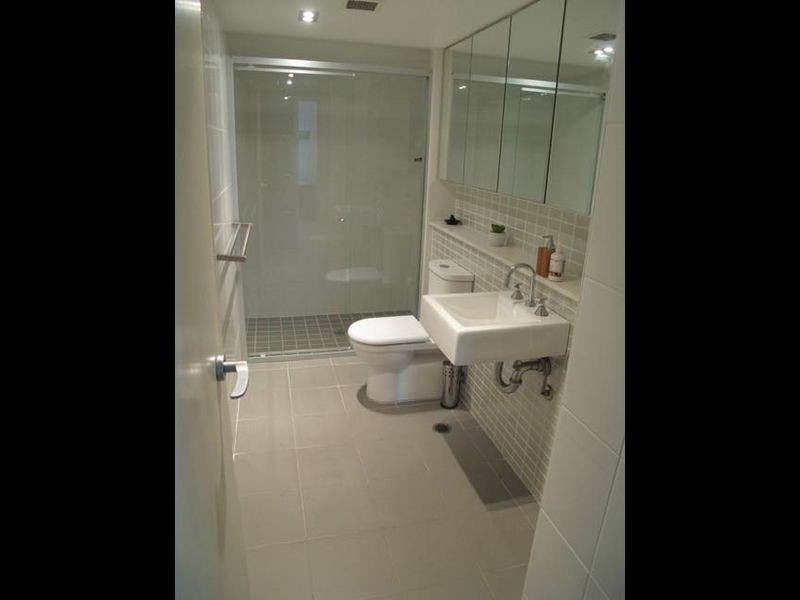 24/2-10 Jenkins Street, Collaroy NSW 2097