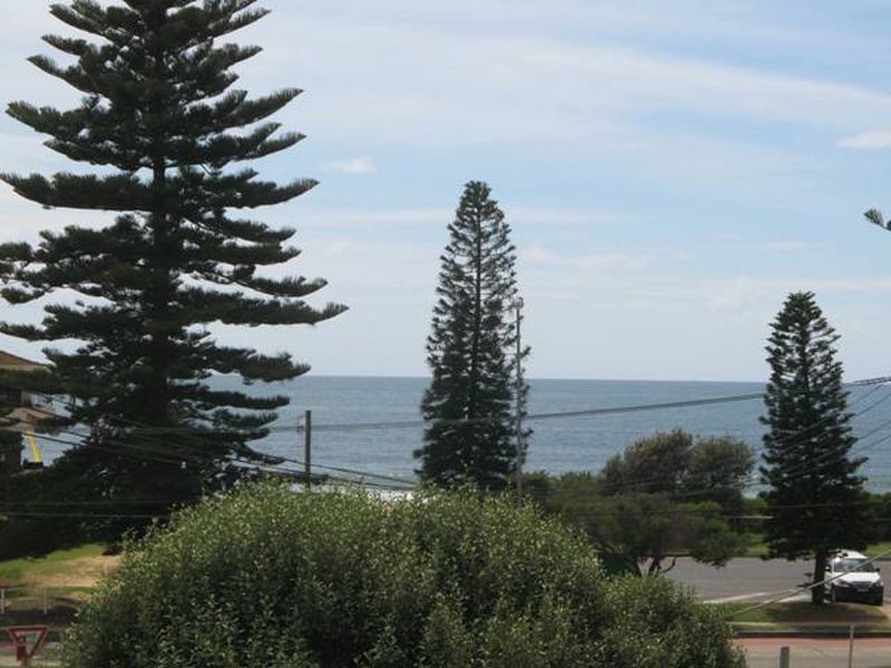 24/2-10 Jenkins Street, Collaroy NSW 2097