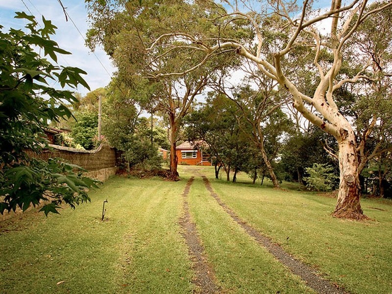 87 Lantana Avenue, Wheeler Heights NSW 2097