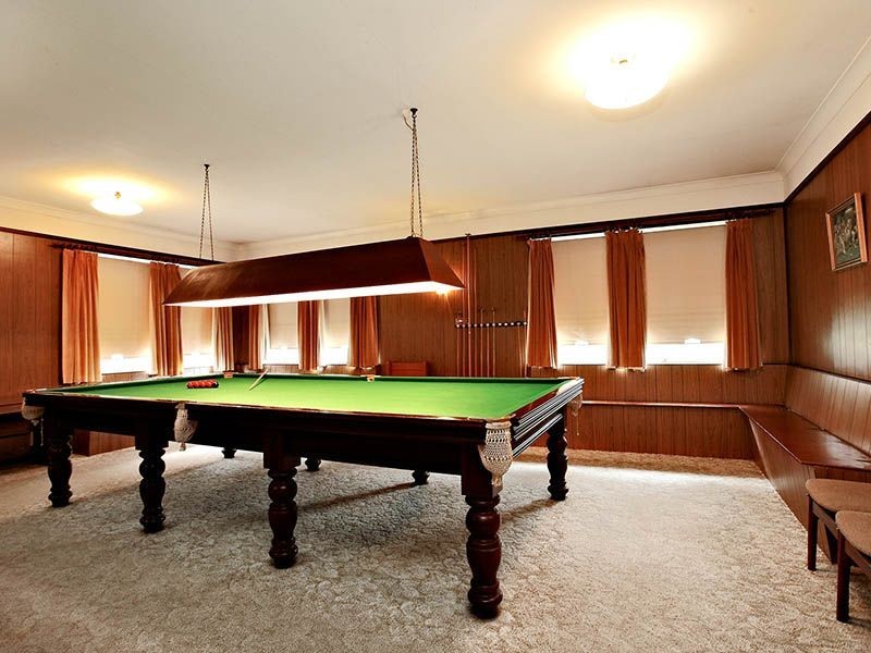 87 Lantana Avenue, Wheeler Heights NSW 2097