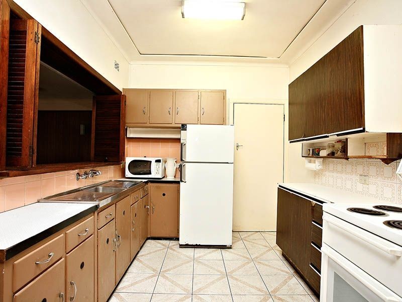 87 Lantana Avenue, Wheeler Heights NSW 2097