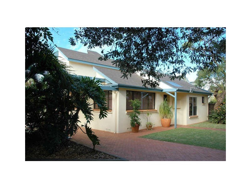 7 Beach Road, Collaroy NSW 2097