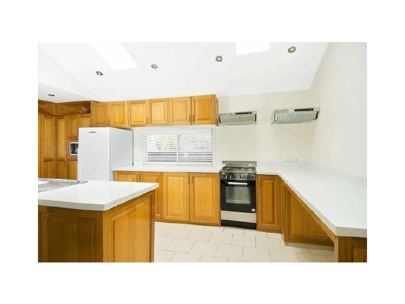 7 Beach Road, Collaroy NSW 2097