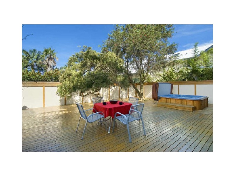 7 Beach Road, Collaroy NSW 2097