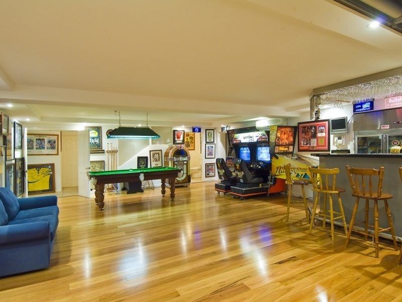 45 Suffolk Avenue, Collaroy NSW 2097