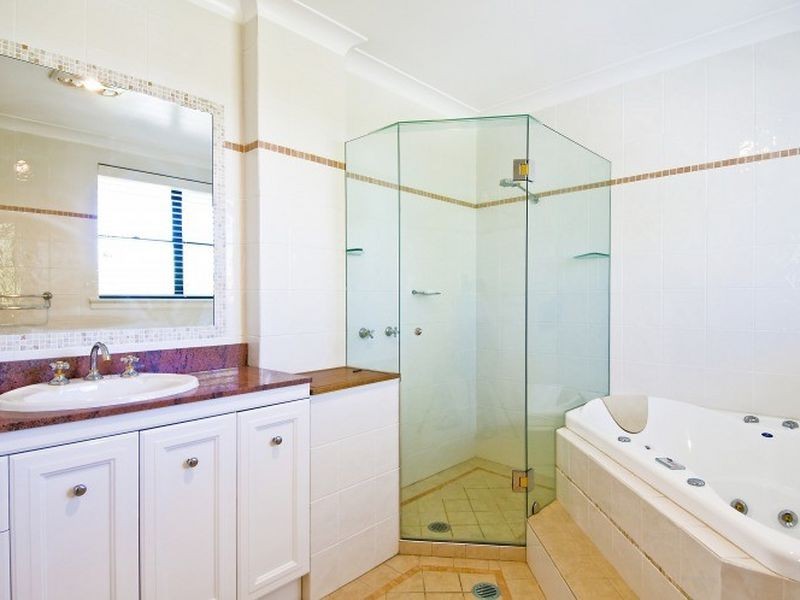 45 Suffolk Avenue, Collaroy NSW 2097