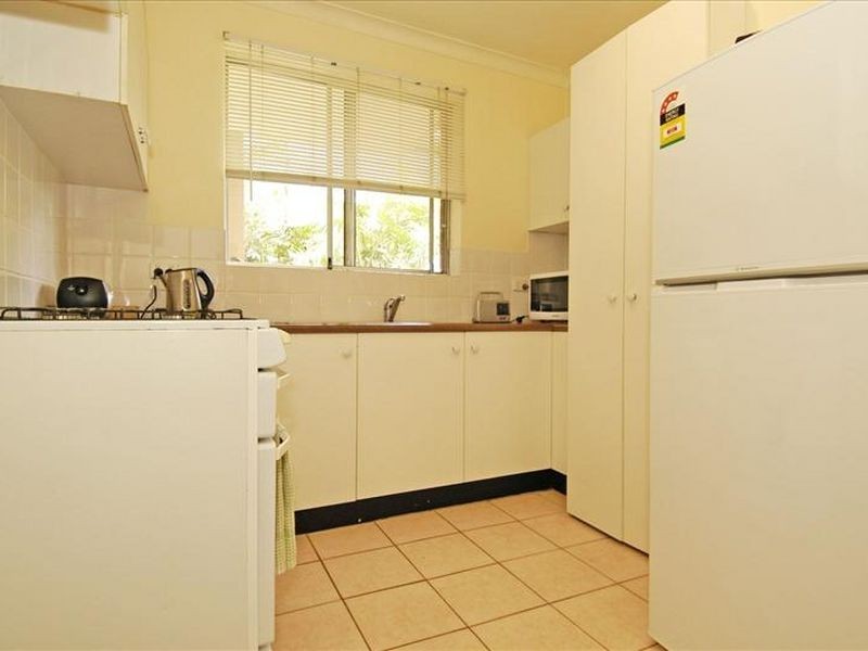 4/18 Evans Street, Freshwater NSW 2096