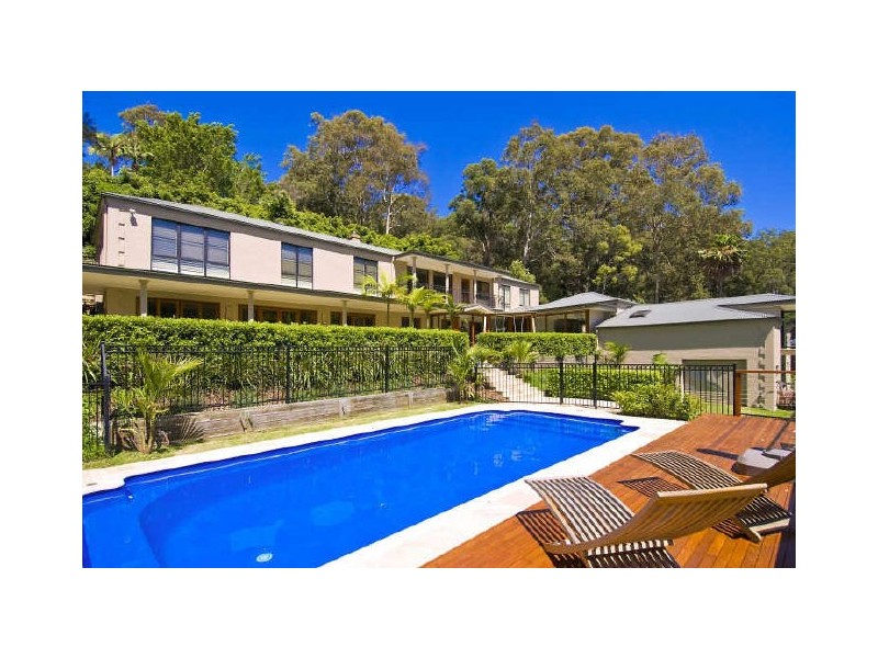 82A Cabbage Tree Road, Bayview NSW 2104